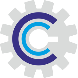 Logo de la Cámara